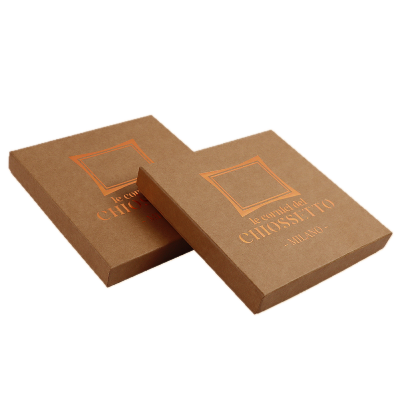 7560f9d0-923f-11f0-9627-fd04cc1fa456-sr37-01 senza sfondo.png